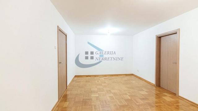Stan, Dvosoban, Prodaja, 59m2, Dušanovac, Voždovac, Ustanička