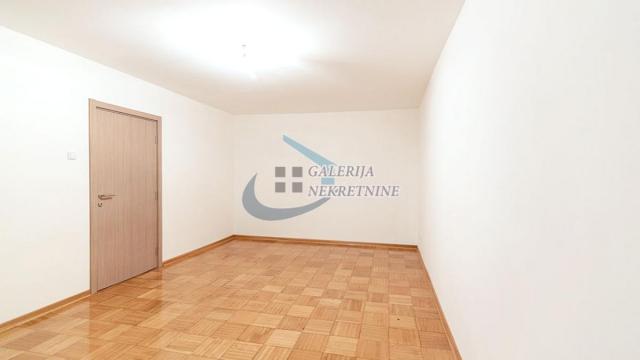Stan, Dvosoban, Prodaja, 59m2, Dušanovac, Voždovac, Ustanička