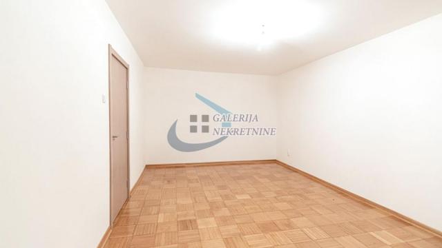 Stan, Dvosoban, Prodaja, 59m2, Dušanovac, Voždovac, Ustanička