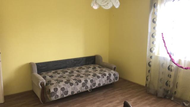 Stan, Dvosoban, Prodaja, 56m2, Centar, Gradska lokacija, Jagodina