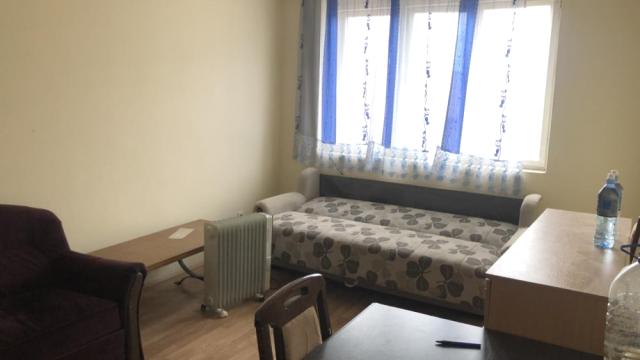 Stan, Dvosoban, Prodaja, 56m2, Centar, Gradska lokacija, Jagodina