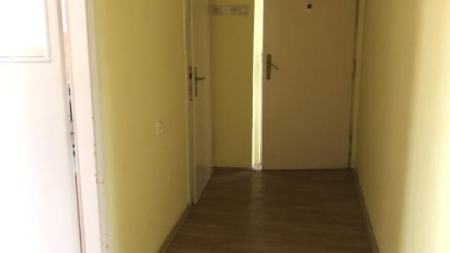 Stan, Dvosoban, Prodaja, 56m2, Centar, Gradska lokacija, Jagodina