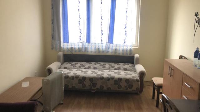 Stan, Dvosoban, Prodaja, 56m2, Centar, Gradska lokacija, Jagodina