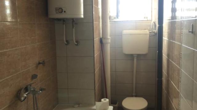 Stan, Dvosoban, Prodaja, 56m2, Centar, Gradska lokacija, Jagodina