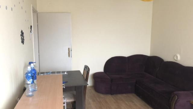 Stan, Dvosoban, Prodaja, 56m2, Centar, Gradska lokacija, Jagodina