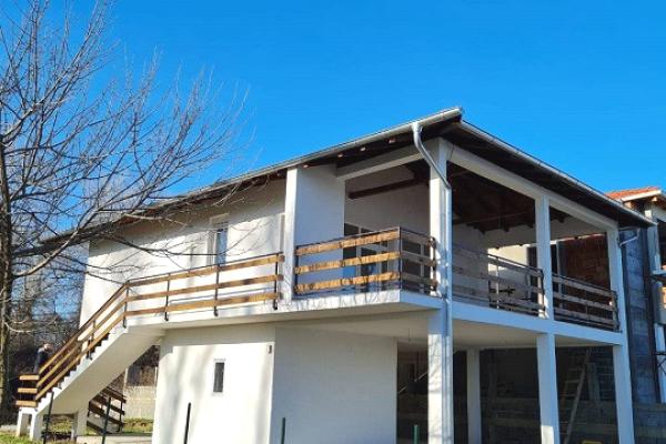 prodaja, kuca,
beograd, 350239, trosoban-sava