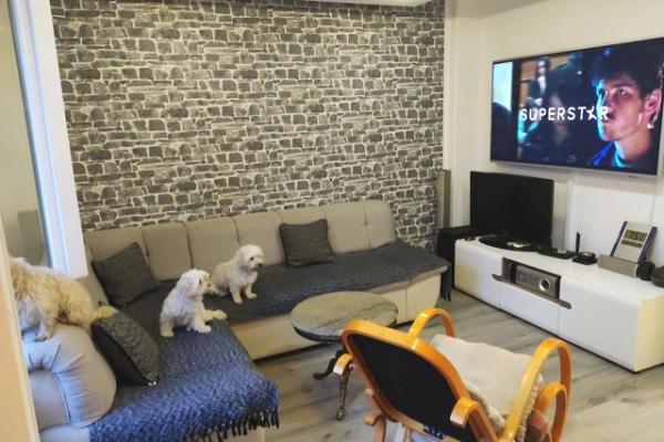 prodaja, stanova,
blok-72-novi-beograd-beograd, 350789, dvosoban-dr-ivana-ribara