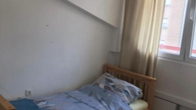 Stan, Troiposoban, Prodaja, 95m2, Naselje Stepa Stepanović, Voždovac, 2. srpske armije