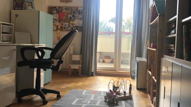 Stan, Troiposoban, Prodaja, 95m2, Naselje Stepa Stepanović, Voždovac, 2. srpske armije