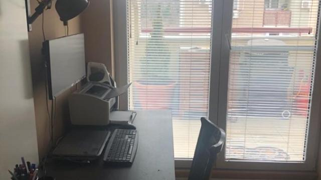 Stan, Troiposoban, Prodaja, 95m2, Naselje Stepa Stepanović, Voždovac, 2. srpske armije