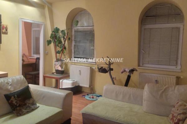 prodaja, stanova,
centar-grad-sombor, 351276, cetvorosoban