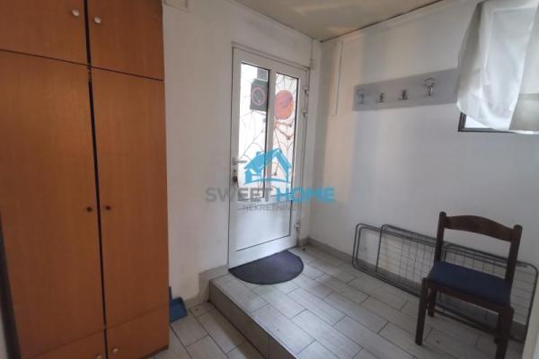 izdavanje, stanova,
klinicki-centar-savski-venac-beograd, 351528, trosoban-resavska