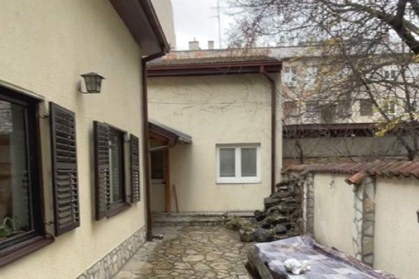 prodaja, kuca,
dorcol-stari-grad-beograd, 351454, cetvorosoban-gospodar-jovanova