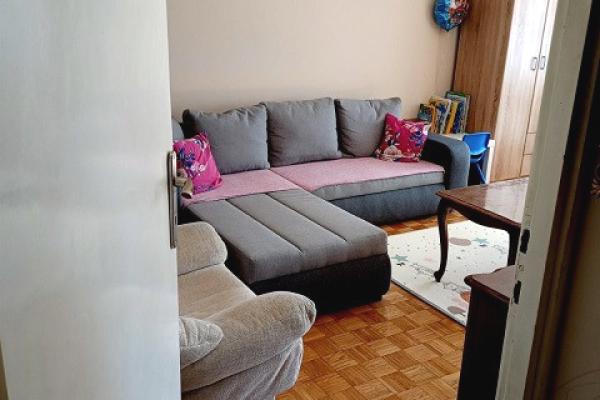 prodaja, stanova,
blok-22-novi-beograd-beograd, 352025, jednoiposoban-bulevar-arsenija-carnojevica