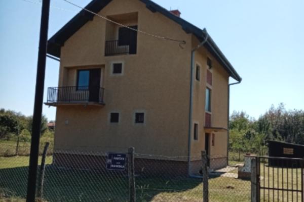 prodaja, kuca,
veliko-gradiste, 352036, petosoban-i-veci-ramska