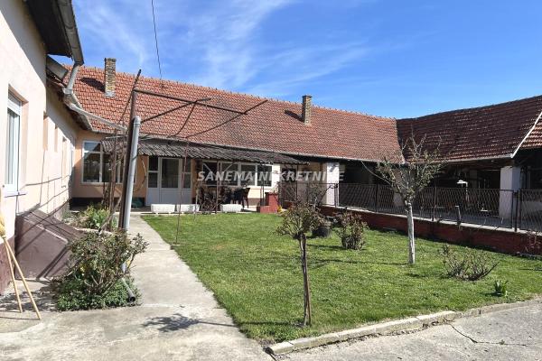 prodaja, kuca,
bezdan-opstina-sombor, 352073, cetvorosoban