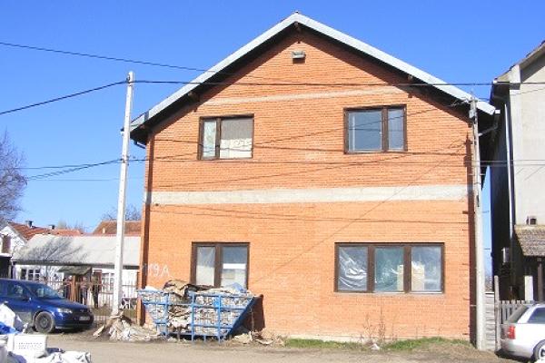 prodaja, kuca,
nova-pazova-opstina-stara-pazova, 352933, petosoban-i-veci-nova-pazova