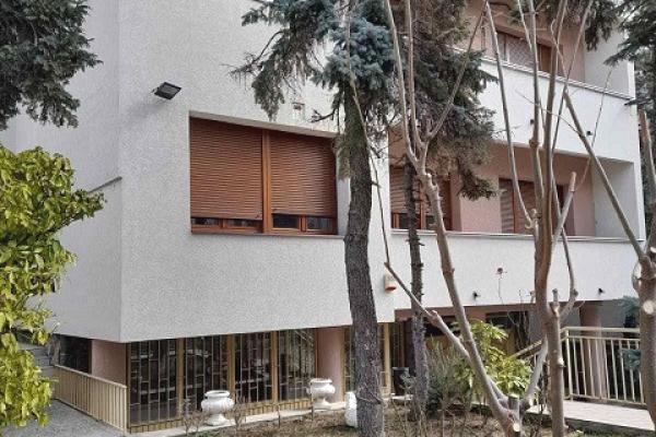 prodaja, kuca,
dedinje-savski-venac-beograd, 352947, petosoban-i-veci-aleksandra-stambolijskog