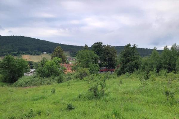 prodaja, plac,
sargan-okolina-tara, 352961, sarganska-osmica