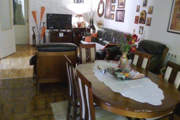 prodaja, kuca,
cerevic-opstina-beocin, 352990, petosoban-i-veci-cerevic