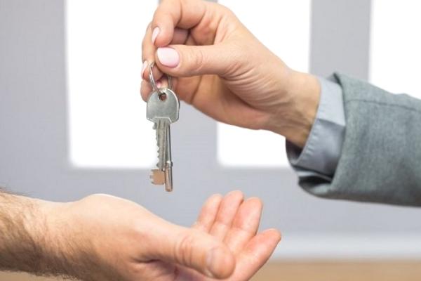 prodaja, kuca,
sevojno-opstina-uzice, 352976, petosoban-i-veci-krste-smiljanica