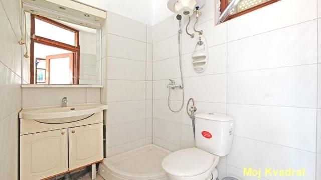 Kuća, Prodaja, 626m2, Novi grad, Zemun, Geteova