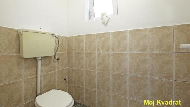 Kuća, Prodaja, 626m2, Novi grad, Zemun, Geteova
