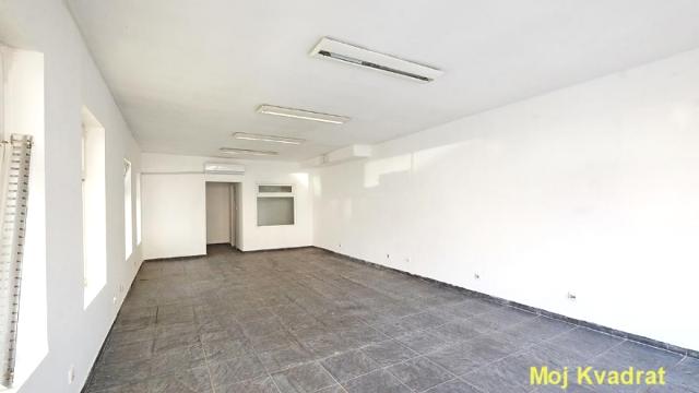 Kuća, Prodaja, 626m2, Novi grad, Zemun, Geteova