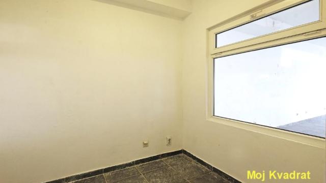 Kuća, Prodaja, 626m2, Novi grad, Zemun, Geteova