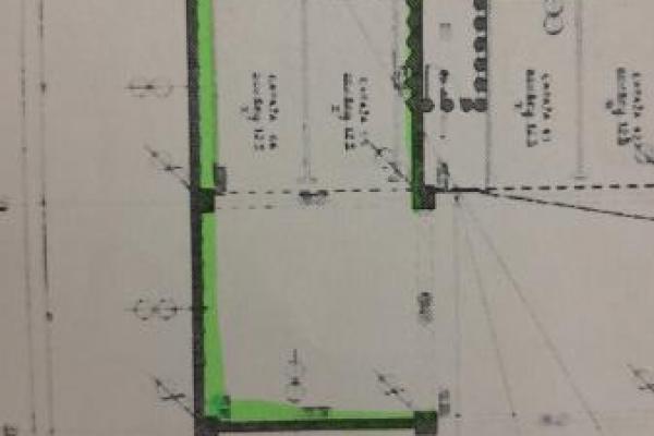 izdavanje, poslovni-prostor,
aqua-park-grad-jagodina, 353089, troiposoban