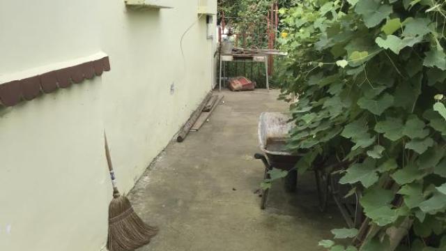 Stan, Jednoiposoban, Prodaja, 39m2, Okolno mesto, Sombor