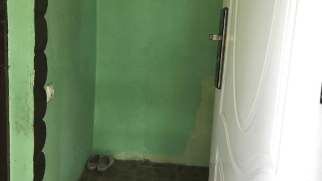 Stan, Jednoiposoban, Prodaja, 39m2, Okolno mesto, Sombor