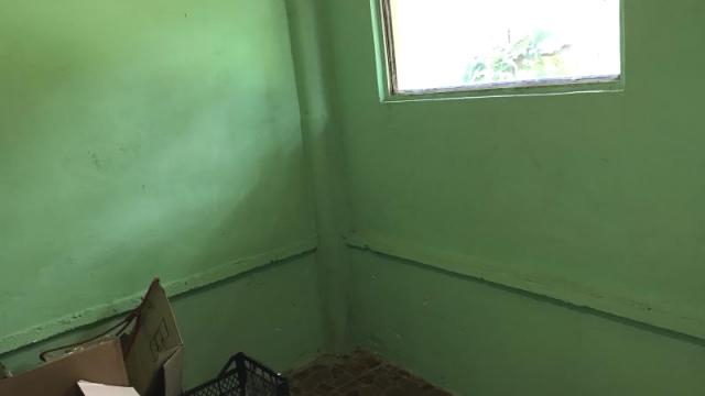 Stan, Jednoiposoban, Prodaja, 39m2, Okolno mesto, Sombor