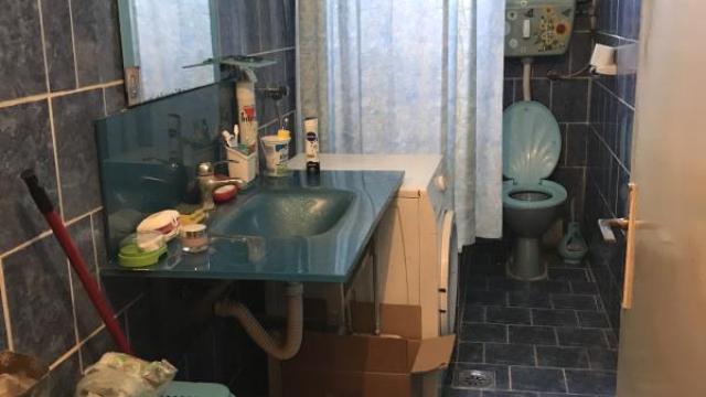 Stan, Jednoiposoban, Prodaja, 39m2, Okolno mesto, Sombor