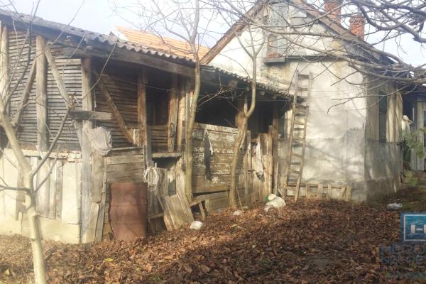 prodaja, kuca,
opstina-svilajnac, 353921, kuca