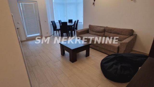 Stan, Dvoiposoban, Prodaja, 67m2, Miljakovac, Rakovica, Miljakovačke staze