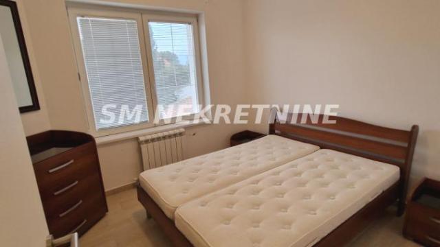 Stan, Dvoiposoban, Prodaja, 67m2, Miljakovac, Rakovica, Miljakovačke staze