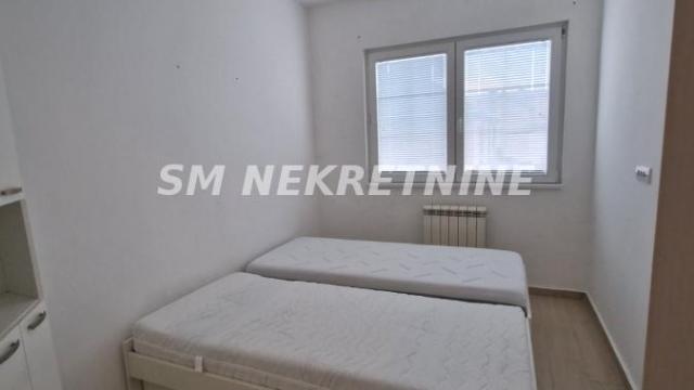 Stan, Dvoiposoban, Prodaja, 67m2, Miljakovac, Rakovica, Miljakovačke staze