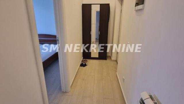 Stan, Dvoiposoban, Prodaja, 67m2, Miljakovac, Rakovica, Miljakovačke staze