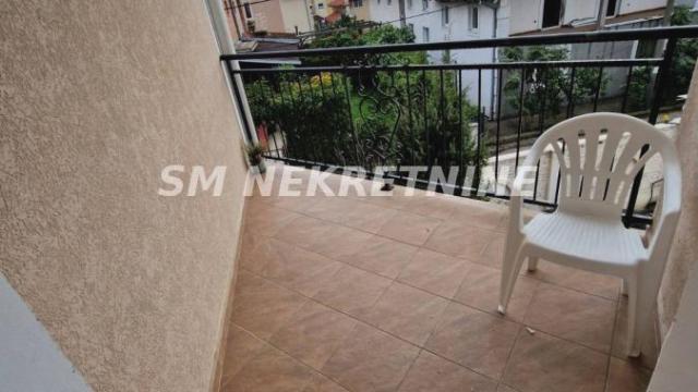 Stan, Dvoiposoban, Prodaja, 67m2, Miljakovac, Rakovica, Miljakovačke staze