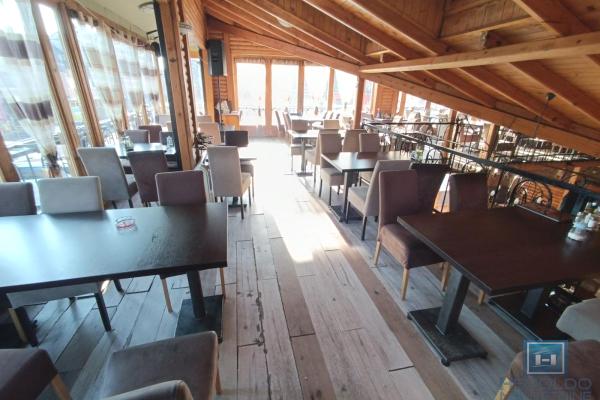 prodaja, poslovni-prostor,
centar-grad-jagodina, 354422, poslovni-prostor