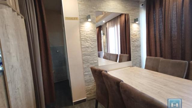 Poslovni prostor, Prodaja, 300m2, Centar, Gradska lokacija, Jagodina