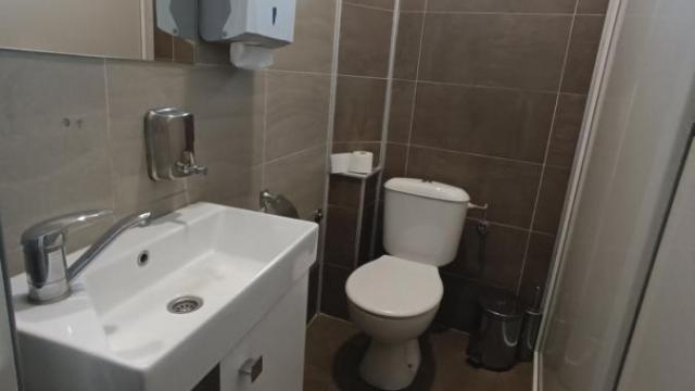 Poslovni prostor, Prodaja, 300m2, Centar, Gradska lokacija, Jagodina