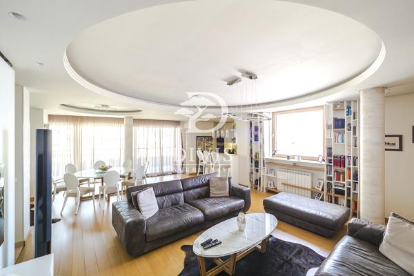 prodaja, stanova,
beograd, 354666, petosoban-marka-oreskovica