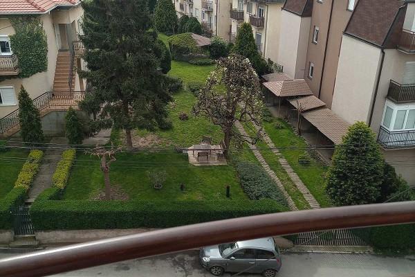 prodaja, stanova,
mirijevo-zvezdara-beograd, 355028, trosoban-vitezova-karadjordjeve-zvezde