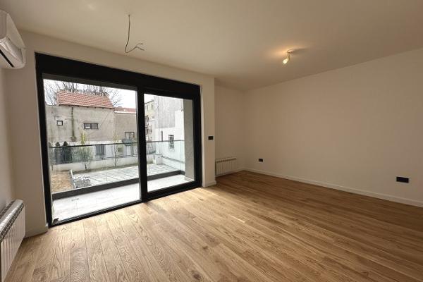 prodaja, stanova,
vracar-beograd, 355340, trosoban-svetozara-gligorica