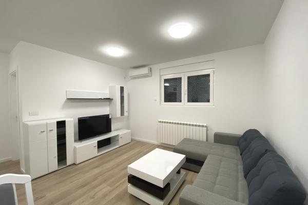 prodaja, stanova,
lekino-brdo-vozdovac-beograd, 355376, dvosoban-tikveska