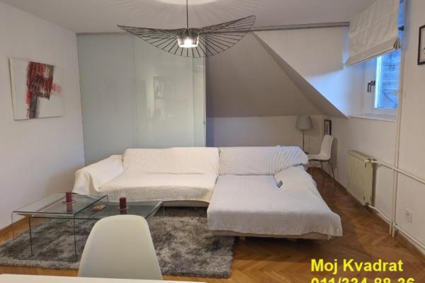 prodaja, stanova,
kopaonik, 355524, dvosoban-jovana-cvijica