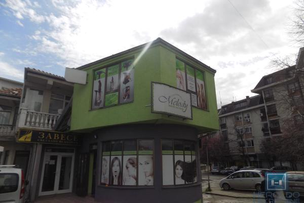 prodaja, poslovni-prostor,
centar-grad-paracin, 355527, poslovni-prostor