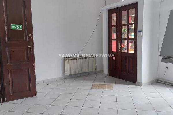 prodaja, kuca,
centar-grad-sombor, 355517, kuca